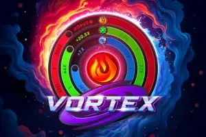 Slot Vortex